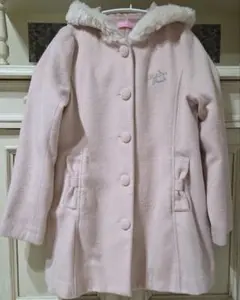 Mezzo Piano コート 160㎝