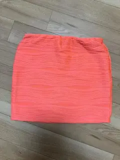 Item thumbnail for item 4879bbb4-5fc7-4fc5-9341-48efbca2907e