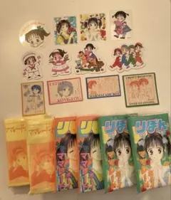 スリーコインズ リボン コラボ ママレードボーイ ハンドタオル - メルカリ