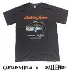 CHALLENGER チャレンジャー ハエ Tシャツ ハイビスカス 黒 XL - メルカリ