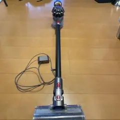 2025年最新】ダイソン 掃除機 ジャンクの人気アイテム - メルカリ