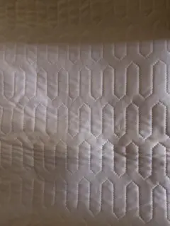 ☆冷感式パット　未使用☆