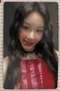 タコ様専用ページ