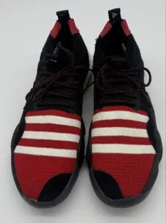 adidas Meilin スニーカーのサムネイル