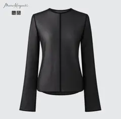 Item thumbnail for item b752a654-d27d-499d-98a8-e37a64653066