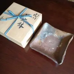 2025年最新】川端文男の人気アイテム - メルカリ