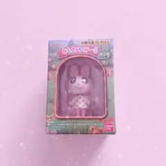 あつまれどうぶつの森 ともだちどーる クリスチーヌ