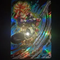 2026年最新】ドラゴンボールフュージョンワールド パラレルの人気