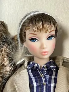 Item thumbnail for item cebf9ff3-1774-4388-a522-baa5b8608afb