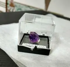 2026年最新】ブランドバーグアメジストの人気アイテム - メルカリ