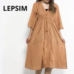 Item thumbnail for item 66752647-a395-4f53-9ad8-2658d1ebb334