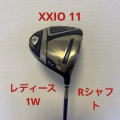 2025年最新】ゼクシオ レディース ドライバーの人気アイテム