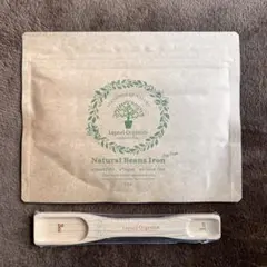 Item thumbnail for item ba94ed73-2363-4d88-a481-764fa3e1b6d7