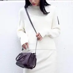 エモダ バック 2way