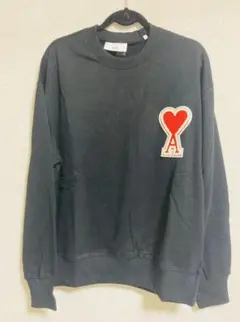 Item thumbnail for item f7f06e68-77d5-4b20-8c20-92ceae0d78ac