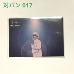 Mrs. GREEN APPLE 対バン フォトカ 038 藤澤涼架 - メルカリ