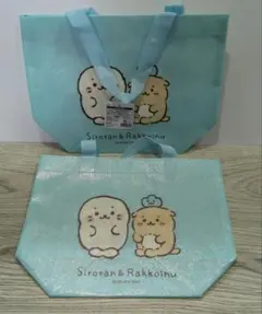 Item thumbnail for item 13a58fb0-9f72-4caf-b600-e7d39728f1bf