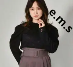 MAMILO様 リクエスト 2点 まとめ商品