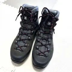 Item thumbnail for item d890ee9b-de00-464b-a09e-77c6491021bf