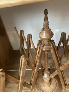 2026年最新】かせくり機 アンティークの人気アイテム - メルカリ