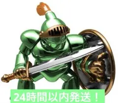 【未開封】ドラクエ メタリックモンスターズギャラリー ピサロナイト フィギュア