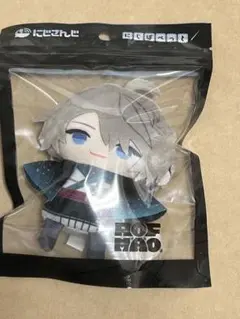 Item thumbnail for item 8bb26205-4c3b-455f-b94b-dc34a05bf9b6