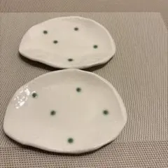 Item thumbnail for item 6ea22a4f-7661-4046-9727-f3acf80ce1c9