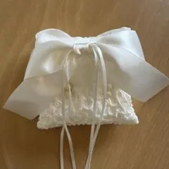 Item thumbnail for item a08b1e29-24e4-493d-a016-64af28db1755