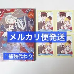 Item thumbnail for item 7b4e37a0-ff82-4793-a4ad-719c58d676f8