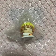 鬼滅の刃 おねむたん 拾弐ノ型 我妻善逸