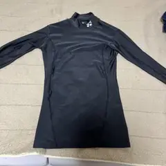 YONEX インナー Mサイズ 夏用