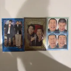 よしもとコレカ 〈コットン〉