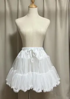 Item thumbnail for item de204596-ea12-4ef1-a5c6-260a4848d18c