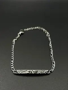 新品 ハワイアンジュエリー ブレスレット