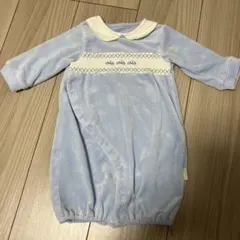 アプレレクール　ツーウェイ・ドレスオール