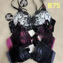 Item thumbnail for item 76166f1d-35e7-4e19-a2f6-baebc1389529