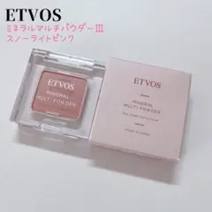 Item thumbnail for item 31bc95fe-c60b-4403-9d31-22ed5ead6f26