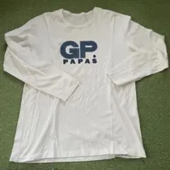 Item thumbnail for item 944a7b3a-2611-4e99-9564-139eb3d1f611