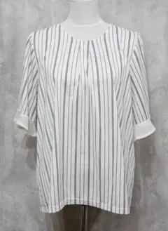 Item thumbnail for item 96d3a1bd-a665-462d-85f0-ffa7c8b1bb3f