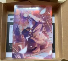 桃井愛莉 ノーブルアート12点セット 2025年最新】桃井愛梨 ノーブルアートの人気アイテム - メルカリ