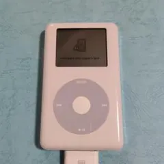 2025年最新】ipod a1059の人気アイテム - メルカリ