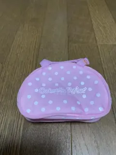 Item thumbnail for item 9758406d-095f-480c-9483-181e015bc49e