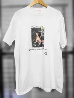 2026年最新】larry clark girlの人気アイテム - メルカリ