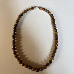 Item thumbnail for item 67beb7a2-198b-494d-af78-a3a8dce94915