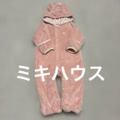 Item thumbnail for item abb3bff8-9e8e-4410-b4d4-3194ac4a11ea