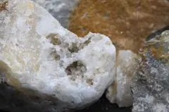 MS-06R-2様 リクエスト 2点 まとめ商品