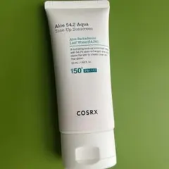 Item thumbnail for item a530f968-a169-4250-bb91-0dd045651619