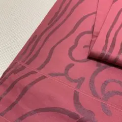 Item thumbnail for item 36c84fcf-ebfa-4183-994e-b87b01c08421