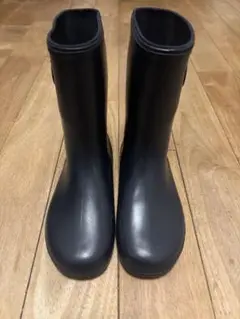 familiar 長靴 19センチ