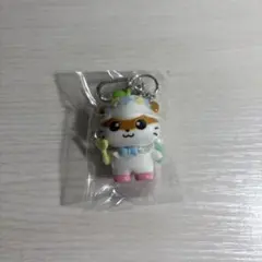 サンリオ ちびっとも 天使と小悪魔 コロコロクリリン